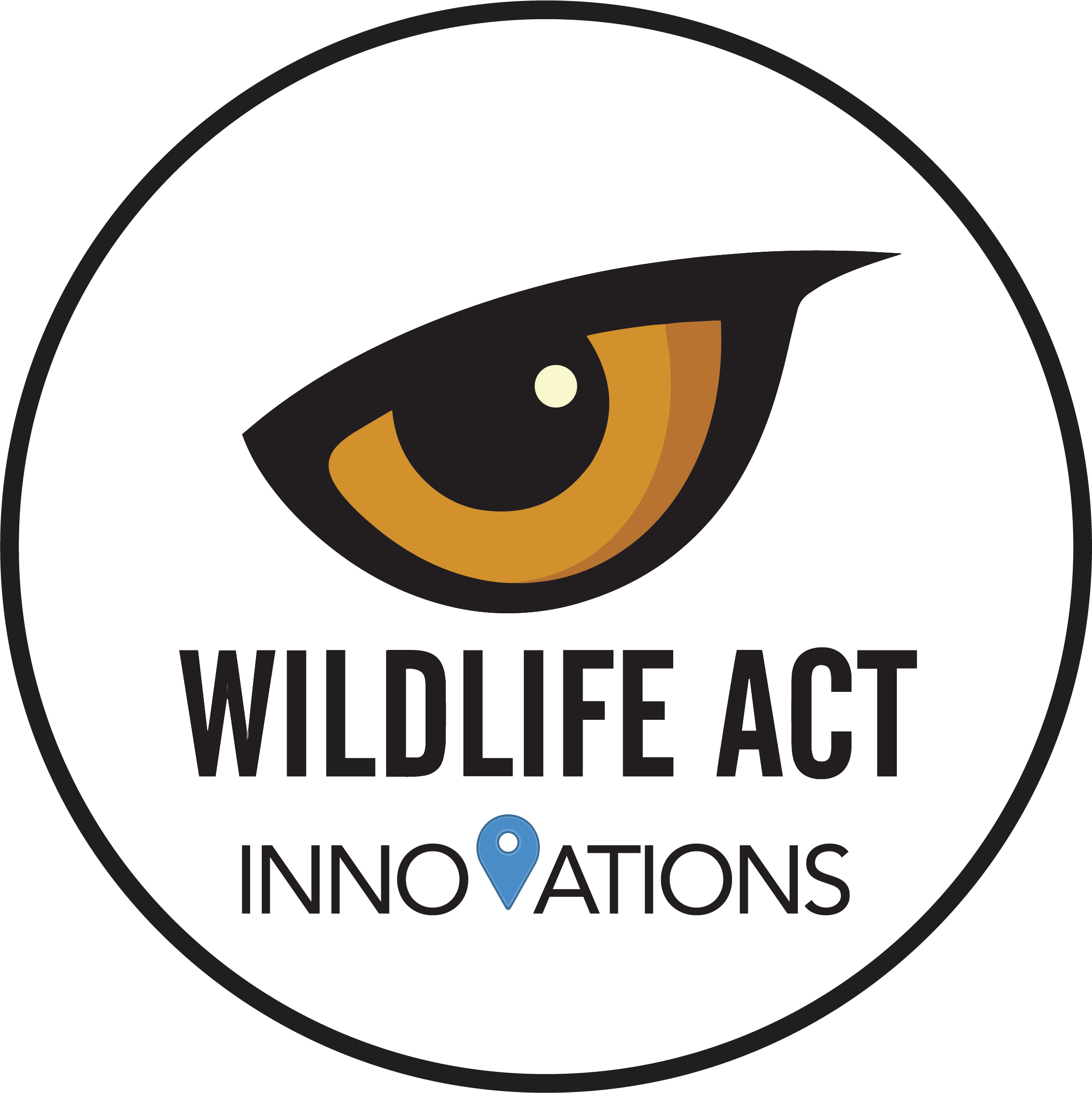 Wildlife Act Innovations Logo 2 300dpi