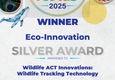 Screenshot-2025-10-30-130946